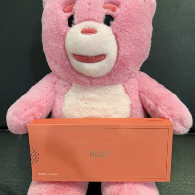미소의원이 사용하는 리투오(Re2O) hADM 콜라겐 부스터 제품 상자
